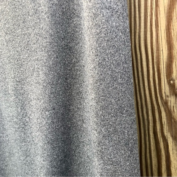 Vintage Jane Baar Long Skirt Sz. Large Runs Small! - Picture 5 of 7